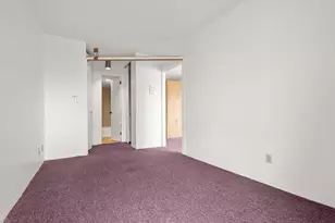 29 Concord Ave, Cambridge, MA 02138 - Photo 8