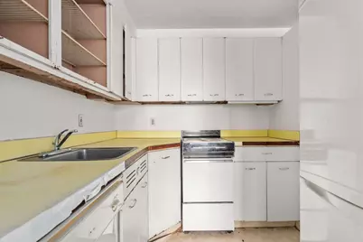 29 Concord Ave #504, Cambridge, MA 02138 - Photo 6