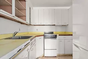 29 Concord Ave, Cambridge, MA 02138 - Photo 6