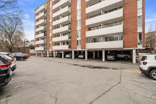 29 Concord Ave, Cambridge, MA 02138 - Photo 14