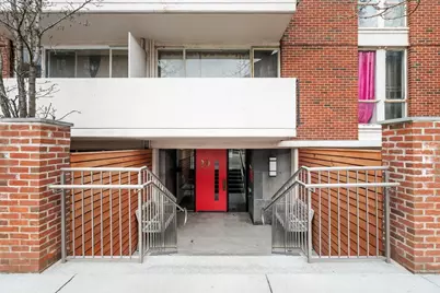 29 Concord Ave #504, Cambridge, MA 02138 - Photo 2