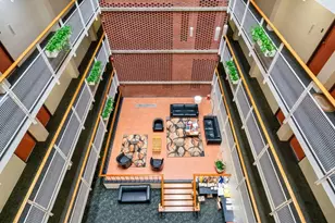 29 Concord Ave, Cambridge, MA 02138 - Photo 4