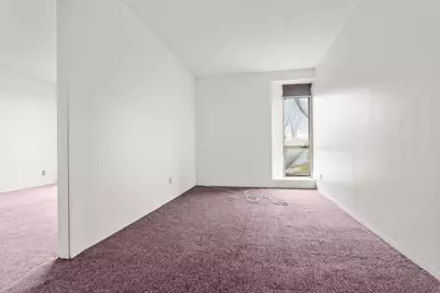 29 Concord Ave #504, Cambridge, MA 02138 - Photo 10