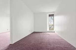 29 Concord Ave, Cambridge, MA 02138 - Photo 10