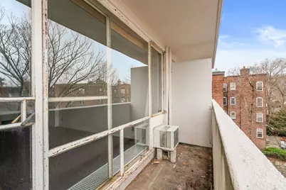 29 Concord Ave #504, Cambridge, MA 02138 - Photo 12