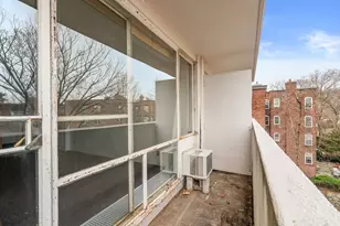 29 Concord Ave, Cambridge, MA 02138 - Photo 12