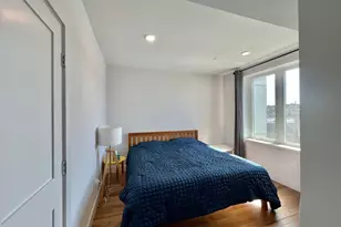 50 Hichborn, Boston, MA 02135 - Photo 10
