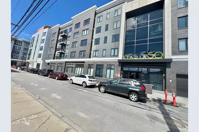 50 Hichborn #304, Boston, MA 02135 - Photo 20