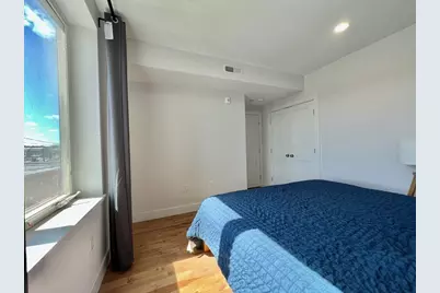 50 Hichborn #304, Boston, MA 02135 - Photo 8