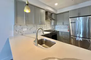 50 Hichborn, Boston, MA 02135 - Photo 4