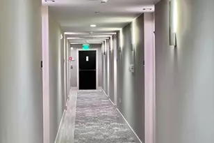 50 Hichborn, Boston, MA 02135 - Photo 18