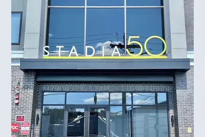 50 Hichborn #304, Boston, MA 02135 - Photo 1