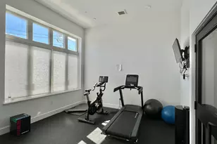 50 Hichborn, Boston, MA 02135 - Photo 14