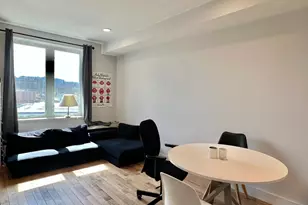 50 Hichborn, Boston, MA 02135 - Photo 6