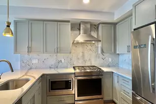 50 Hichborn, Boston, MA 02135 - Photo 2