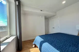 50 Hichborn, Boston, MA 02135 - Photo 8