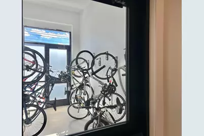 50 Hichborn #304, Boston, MA 02135 - Photo 16