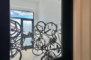 50 Hichborn, Boston, MA 02135 - Photo 16