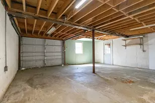 105 Onamog St, Marlborough, MA 01752 - Photo 40