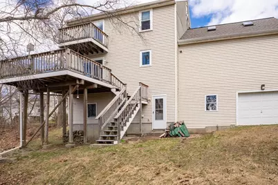 105 Onamog Street, Marlborough, MA 01752 - Photo 42