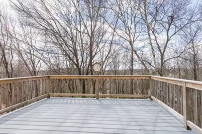 105 Onamog Street, Marlborough, MA 01752 - Photo 38