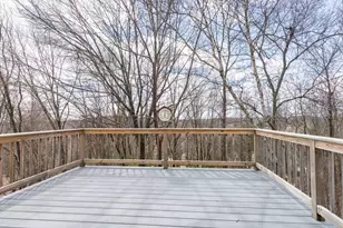 105 Onamog St, Marlborough, MA 01752 - Photo 38