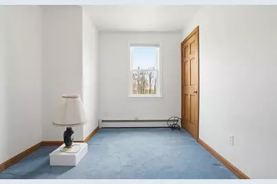 105 Onamog Street, Marlborough, MA 01752 - Photo 34