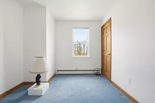 105 Onamog St, Marlborough, MA 01752 - Photo 34