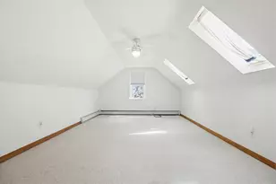 105 Onamog St, Marlborough, MA 01752 - Photo 36