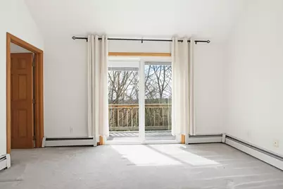 105 Onamog Street, Marlborough, MA 01752 - Photo 22