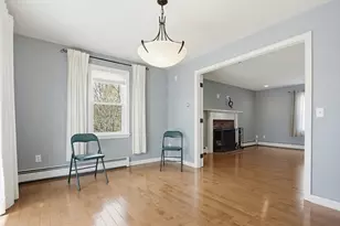 105 Onamog St, Marlborough, MA 01752 - Photo 12