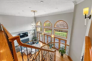 64 Kensington Ct, Swansea, MA 02777 - Photo 24