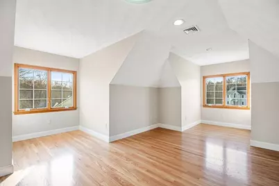 64 Kensington Ct, Swansea, MA 02777 - Photo 30