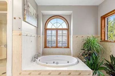 64 Kensington Ct, Swansea, MA 02777 - Photo 18