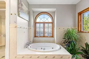 64 Kensington Ct, Swansea, MA 02777 - Photo 18