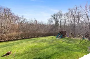 64 Kensington Ct, Swansea, MA 02777 - Photo 36