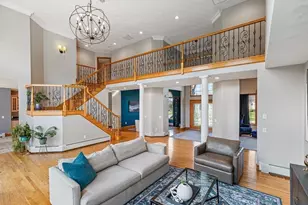 64 Kensington Ct, Swansea, MA 02777 - Photo 6