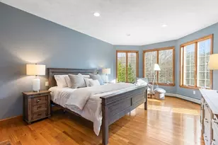 64 Kensington Ct, Swansea, MA 02777 - Photo 14