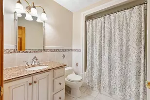 64 Kensington Ct, Swansea, MA 02777 - Photo 32