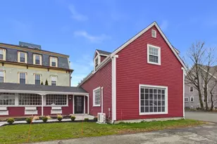 680 High St, Westwood, MA 02090 - Photo 1