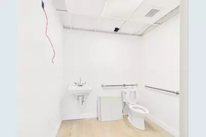 680 High Street #B, Westwood, MA 02090 - Photo 6