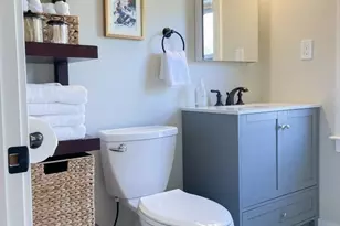 83 Rockridge, Waltham, MA 02453 - Photo 10