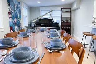 83 Rockridge, Waltham, MA 02453 - Photo 2