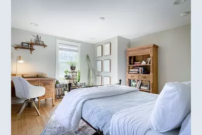 83 Rockridge #-, Waltham, MA 02453 - Photo 8