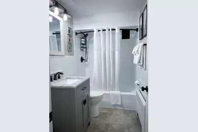 83 Rockridge #-, Waltham, MA 02453 - Photo 14