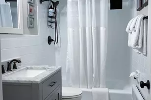 83 Rockridge, Waltham, MA 02453 - Photo 14