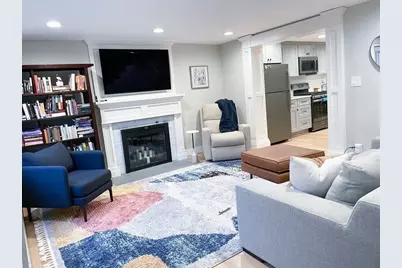 83 Rockridge #-, Waltham, MA 02453 - Photo 6