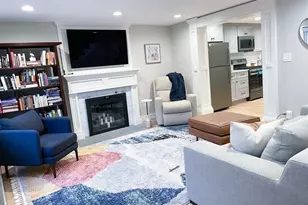 83 Rockridge, Waltham, MA 02453 - Photo 6