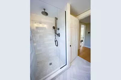83 Rockridge #-, Waltham, MA 02453 - Photo 6