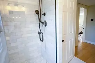 83 Rockridge, Waltham, MA 02453 - Photo 6